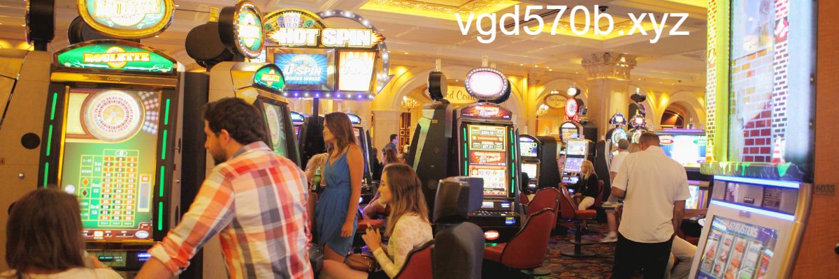 vgd570b.xyz